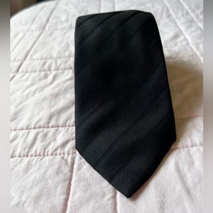 Hugo Boss Black Tie